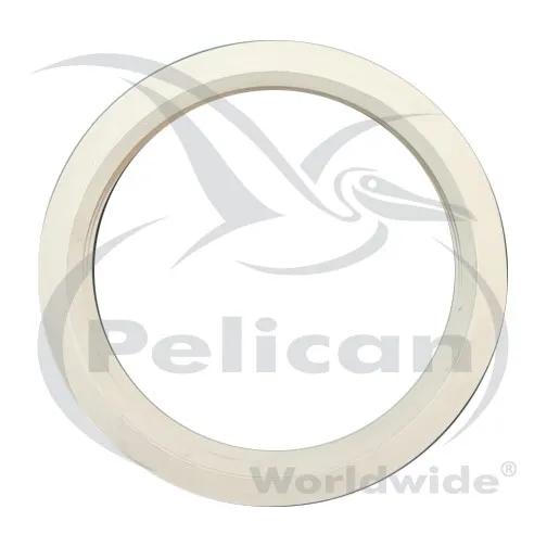 Pelican Worldwide - PELTT-651-S - TT-651-S
