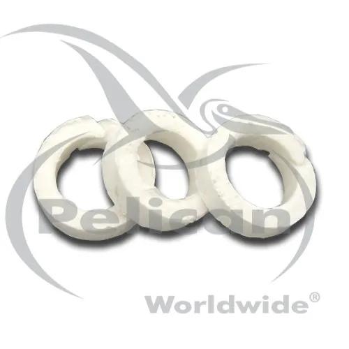 Pelican Worldwide - PELTT-15227-NT - TT-15227-NT