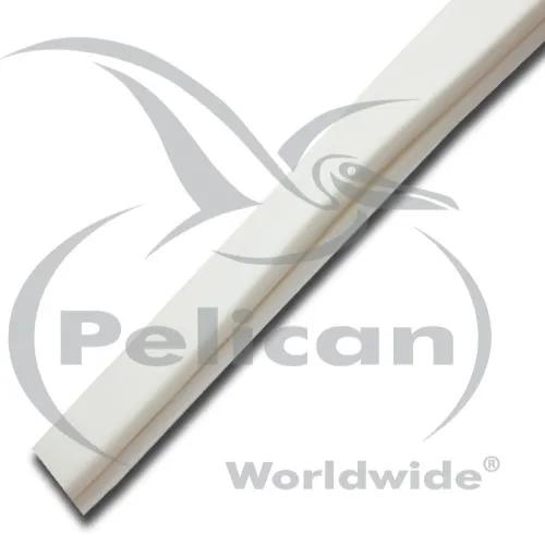 Pelican Worldwide - PELTT-180-001-018 - TT-180-001-018