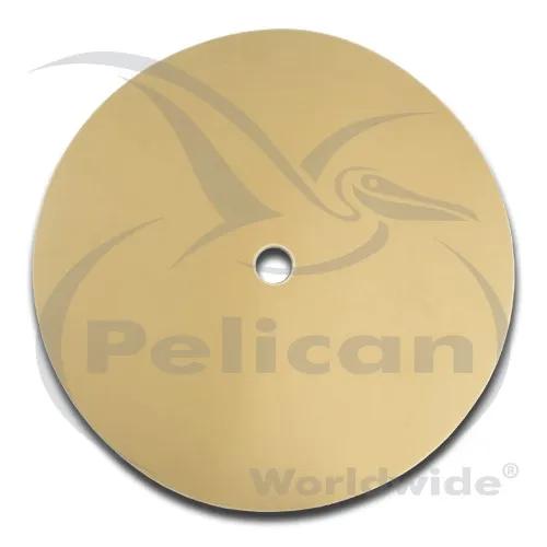 Pelican Worldwide - PELTT-381678 - TT-381678