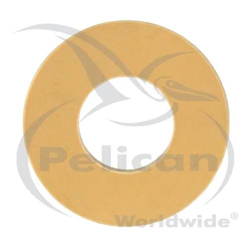 Pelican Worldwide - PELTT-315731 - TT-315731