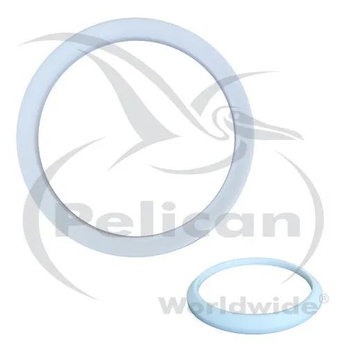 Pelican Worldwide - PELTT-40BS-300-T - TT-40BS-300-T