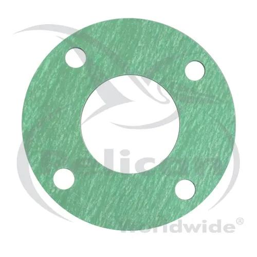 Pelican Worldwide - PELTT300150FFTFNA125 - TT300150FFTFNA125
