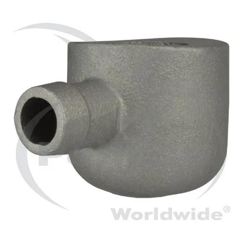 Pelican Worldwide - PELTT-315724 - TT-315724