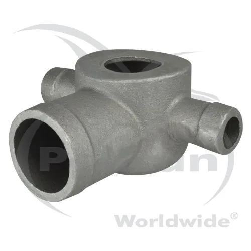 Pelican Worldwide - PELTT-315730 - TT-315730