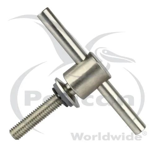 Pelican Worldwide - PELTT-315737 - TT-315737