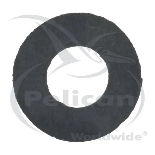 Pelican Worldwide - PELTT-315726 - TT-315726