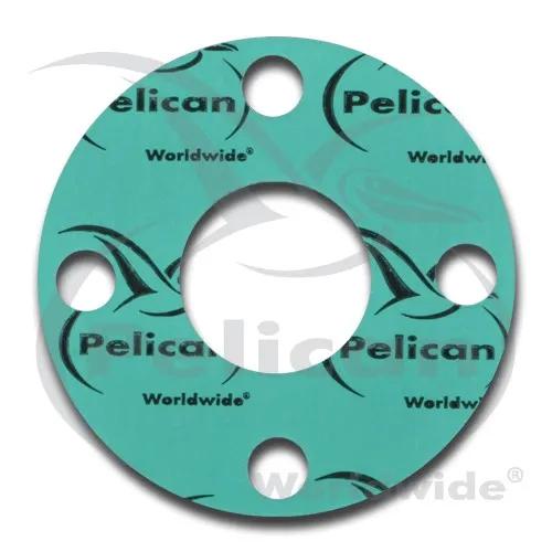 Pelican Worldwide - PELTT200150FFTFNA125 - TT200150FFTFNA125