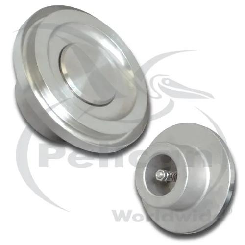 Pelican Worldwide - PELTT-GV-307-3-VS-PV - TT-GV-307-3-VS-PV