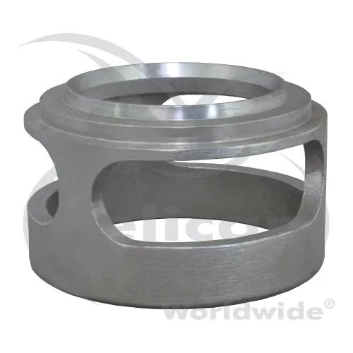 Pelican Worldwide - PELTT-GV-307-3-VH - TT-GV-307-3-VH