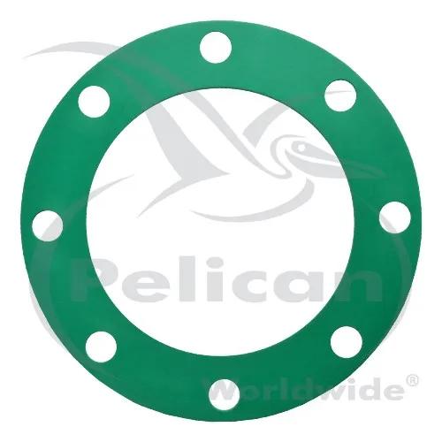 Pelican Worldwide - PELTT-RGA301-VTG-125 - TT-RGA301-VTG-125