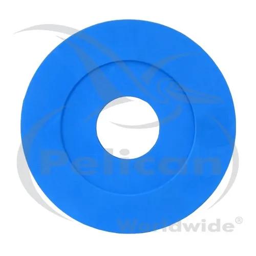 Pelican Worldwide - PELTT-800406 - TT-800406
