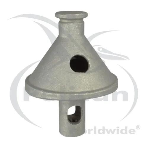 Pelican Worldwide - PELTT-910210-AL - TT-910210-AL