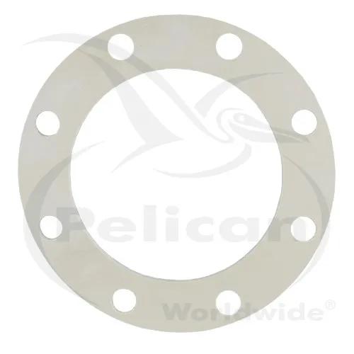 Pelican Worldwide - PELTT-RGA301-WB-125 - TT-RGA301-WB-125