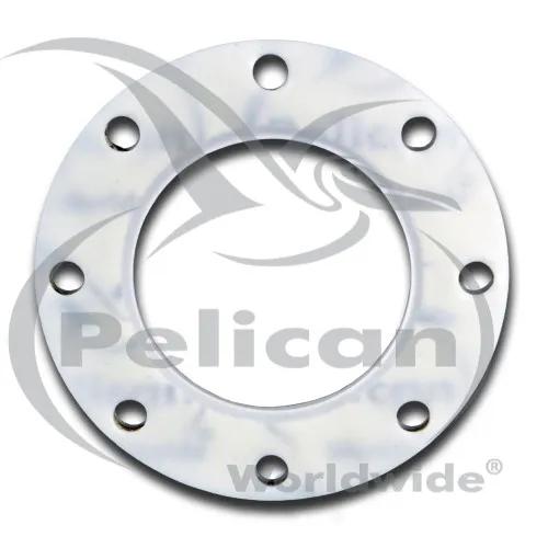 Pelican Worldwide - PELTTRGA301TFNAMIL12 - TTRGA301TFNAMIL12