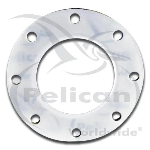 Pelican Worldwide - PELTT-RGA301-TFNA125 - TT-RGA301-TFNA125