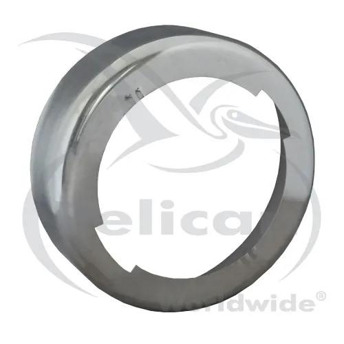Pelican Worldwide - PELTT-GV-407-RC - TT-GV-407-RC