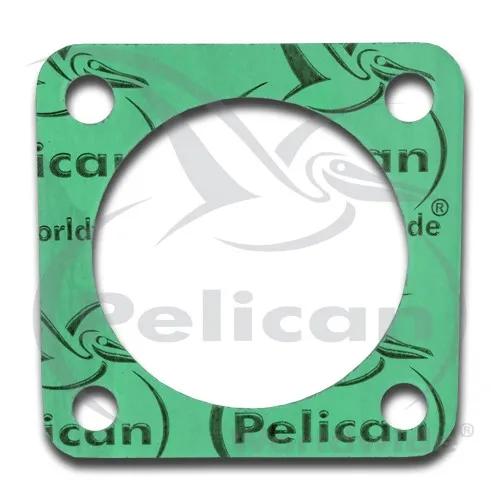 Pelican Worldwide - PELTT-SGA301-NA-125 - TT-SGA301-NA-125