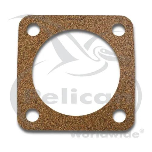 Pelican Worldwide - PELTT-SGA301-CB-125 - TT-SGA301-CB-125