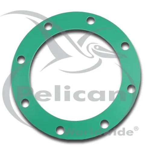 Pelican Worldwide - PELTT-RGA401-VTG-125 - TT-RGA401-VTG-125
