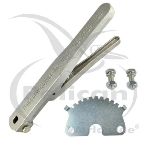 Pelican Worldwide - PELV192PHKIT0406AL10 - V192PHKIT0406AL10
