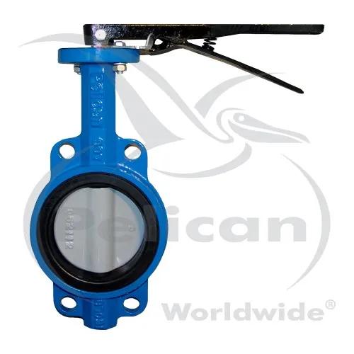 Pelican Worldwide - PELV100-A-CI-DI-BE04 - V100-A-CI-DI-BE04