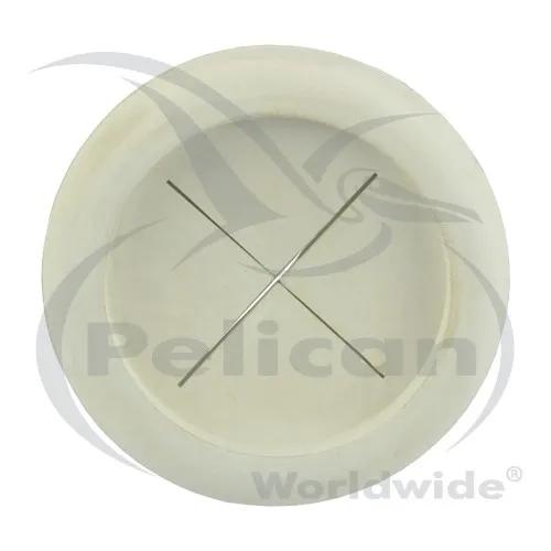 Pelican Worldwide - PELTT-VNT1500-WB - TT-VNT1500-WB