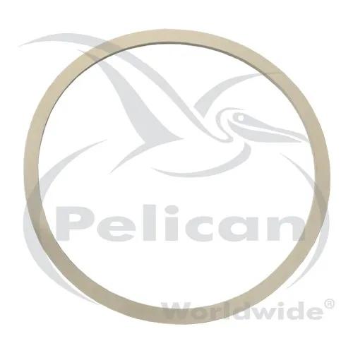 Pelican Worldwide - PELTT-MHG-TKA8586 - TT-MHG-TKA8586