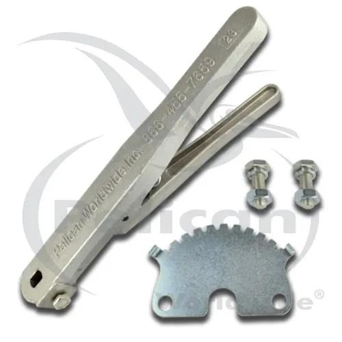 Pelican Worldwide - PELV190PHKIT06AL10 - V190PHKIT06AL10
