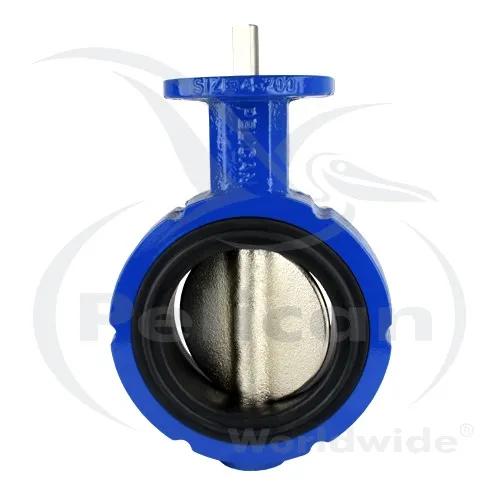 Pelican Worldwide - PELV200-A-DI-DI-BE04 - V200-A-DI-DI-BE04
