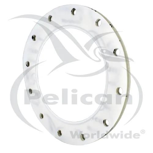 Pelican Worldwide - PELTT-RGA601-TFNA125 - TT-RGA601-TFNA125