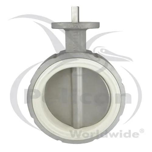 Pelican Worldwide - PELV-200A-AL-SS-WN06 - V-200A-AL-SS-WN06