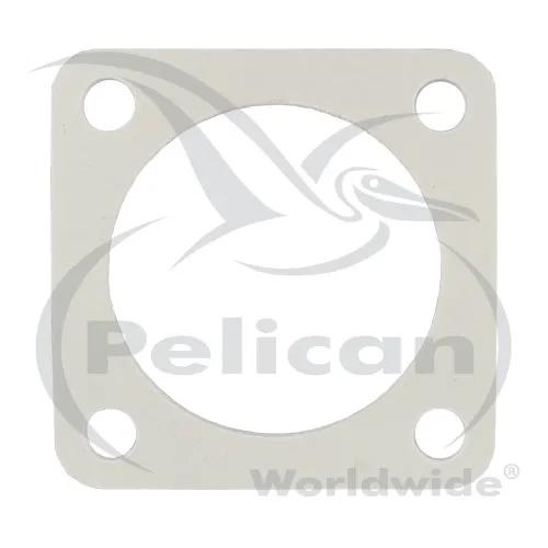 Pelican Worldwide - PELTT-SGA301-WB-125 - TT-SGA301-WB-125