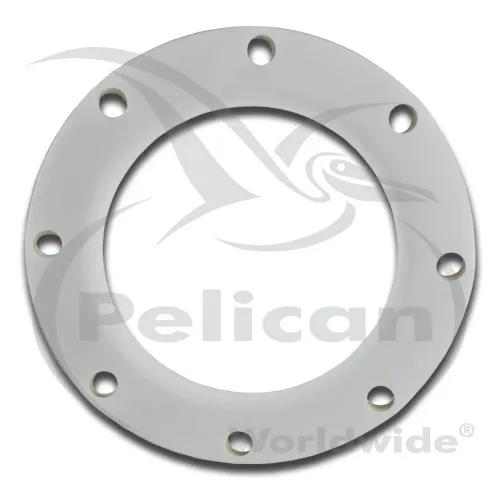 Pelican Worldwide - PELTT-RGA401-TFNA125 - TT-RGA401-TFNA125