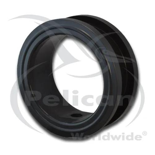Pelican Worldwide - PELV-200P-SEAT-08-BN - V-200P-SEAT-08-BN