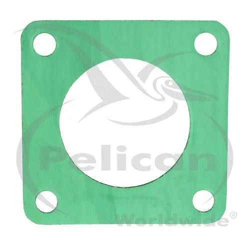 Pelican Worldwide - PELTT-SGA401-NA-125 - TT-SGA401-NA-125