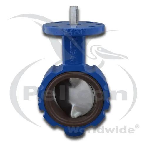 Pelican Worldwide - PELV190-A-DI-SS-BV04 - V190-A-DI-SS-BV04