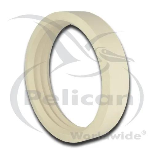 Pelican Worldwide - PELVC-653-S - VC-653-S