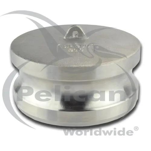 Pelican Worldwide - PELCG-SS-300-DP - CG-SS-300-DP