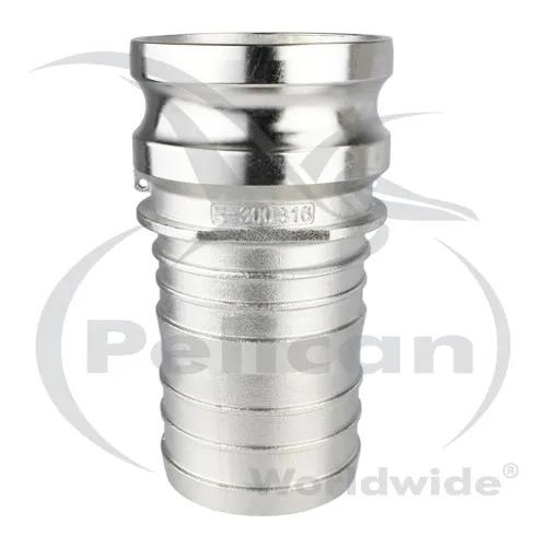 Pelican Worldwide - PELCG-SS-300-E - CG-SS-300-E