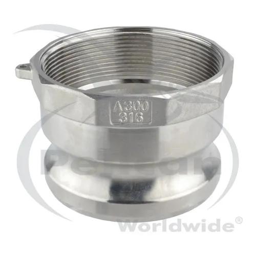 Pelican Worldwide - PELCG-SS-300-A-BSP - CG-SS-300-A-BSP