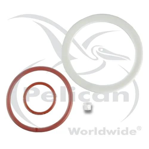 Pelican Worldwide - PELTT-USS24-1SK - TT-USS24-1SK