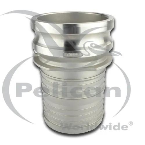 Pelican Worldwide - PELCG-SS-400-E - CG-SS-400-E