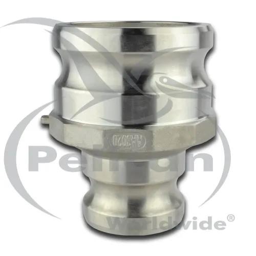 Pelican Worldwide - PELCG-SS-3020-AA - CG-SS-3020-AA