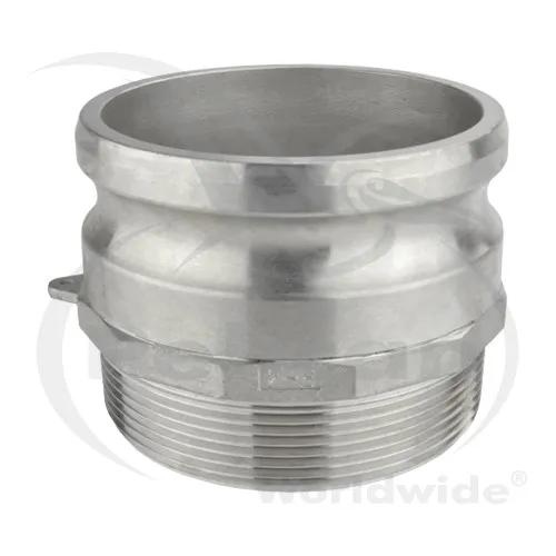 Pelican Worldwide - PELCG-SS-400-F - CG-SS-400-F