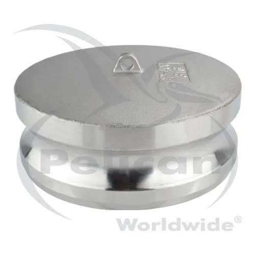 Pelican Worldwide - PELCG-SS-400-DP - CG-SS-400-DP