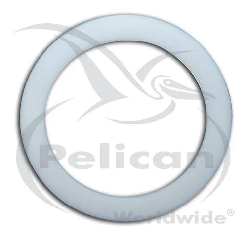 Pelican Worldwide - PELDCG-200-PTFE - DCG-200-PTFE