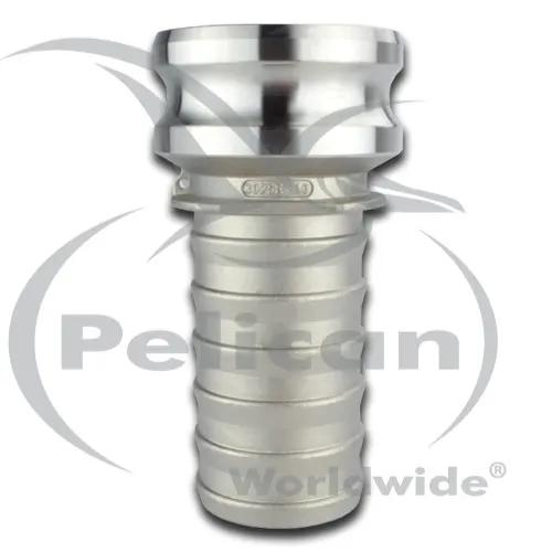 Pelican Worldwide - PELCG-SS-3025-E - CG-SS-3025-E