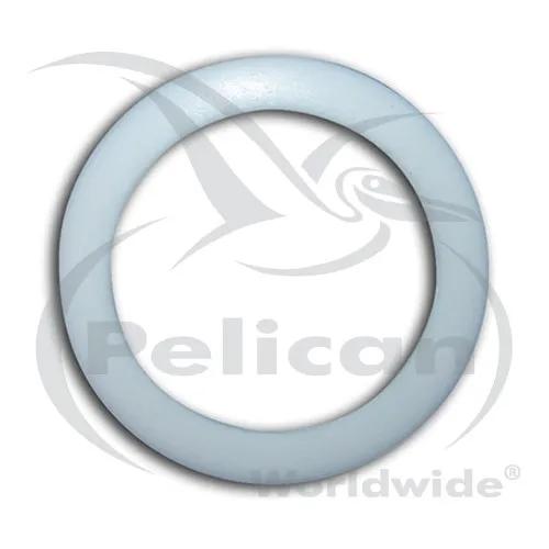 Pelican Worldwide - PELDCG-150-PTFE - DCG-150-PTFE