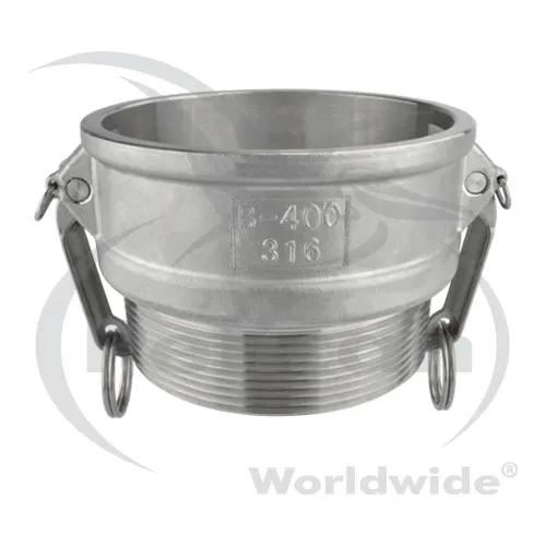 Pelican Worldwide - PELCG-SS-400-B - CG-SS-400-B